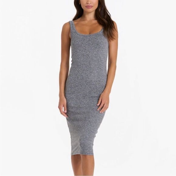 Vuori dress  - Picture 1 of 6